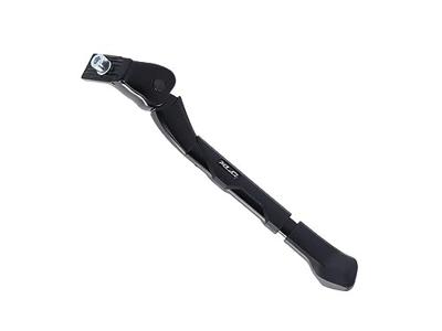 XLC Standaard 24/28" ks-b02