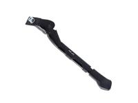 XLC Standaard 24/28" ks-b02 - thumbnail