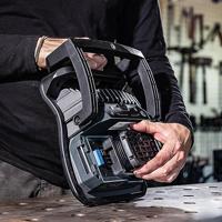 Scangrip Nova 10 Connect LED Bouwlamp - 4000873480 - thumbnail