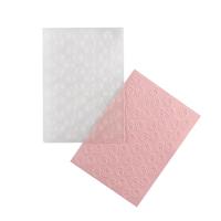 Vaessen Creative • embossing folder kolken - thumbnail