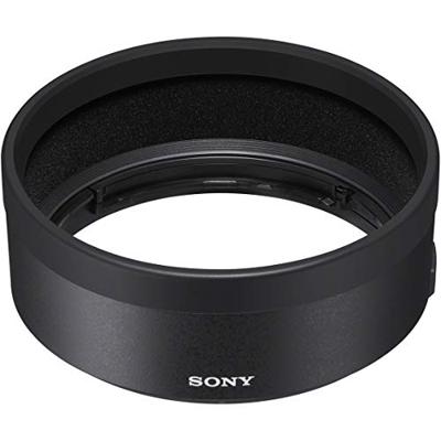 Sony ALC-SH164 zonneklep voor SEL35F14GM