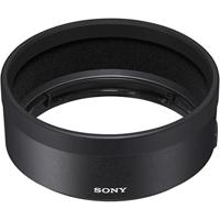 Sony ALC-SH164 zonneklep voor SEL35F14GM - thumbnail