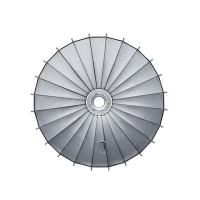 Godox Parabolic Reflector 88