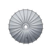 Godox Parabolic Reflector 88 - thumbnail