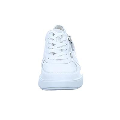 Waldlaufer 622003 K-Lili - alle