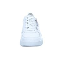 Waldlaufer 622003 K-Lili - alle - thumbnail