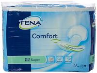 Tena Proskin Comfort Super 36 - thumbnail