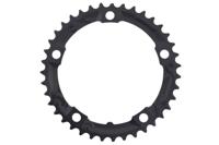 Shimano Sora FC-3503 39T 9V Kettingblad - thumbnail