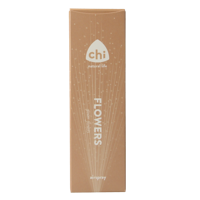 Chi Natural Life Flowers Airspray - thumbnail