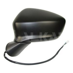 Buitenspiegel links volledig 9059665