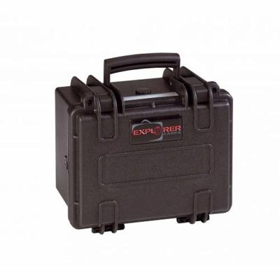 Explorer Cases 2214 BE Robuuste koffer - 2214 BE