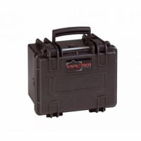 Explorer Cases 2214 BE Robuuste koffer - 2214 BE - thumbnail