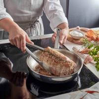 DEMEYERE - Ecoline 5 - Koekenpan 20cm - thumbnail