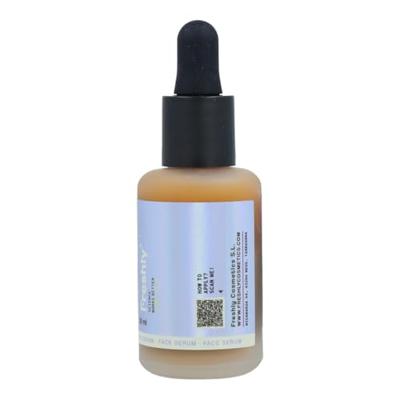 Freshly Cosmetics Shield 360 Skin Tint 30 ml