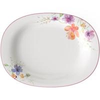 VILLEROY & BOCH - Mariefleur Basic - Serveerschaal 34cm - thumbnail