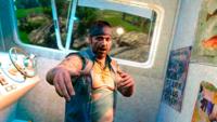 Far Cry 3 Classic Edition - thumbnail