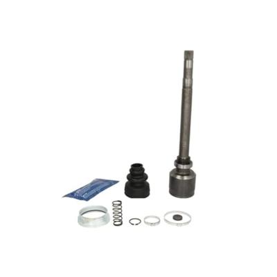 Homokineet reparatie set, aandrijfas 2144980074