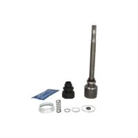 Homokineet reparatie set, aandrijfas 2144980074 - thumbnail