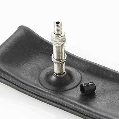 FISCHER FAHRRAD 85128 Binnenband 24 inch Dunlop-ventiel (DV)