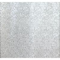 Wicotex raamfolie statisch-anti inkijk- stenen 45cm x 2 meter - thumbnail