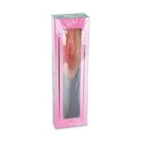 Vagina Lolly - Grappig Cadeau - Aardbeiensmaak - Lollipop - thumbnail