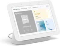 Google Nest Hub (2e generatie) luidspreker - thumbnail