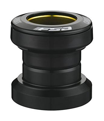 FSA Orbit UF Balhoofd 1-1/8 Draadloos