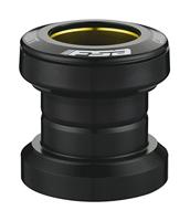 FSA Orbit UF Balhoofd 1-1/8 Draadloos - thumbnail