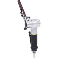 KS Tools 515.3549 Pneumatische bandschuurmachine, 150 mm - thumbnail