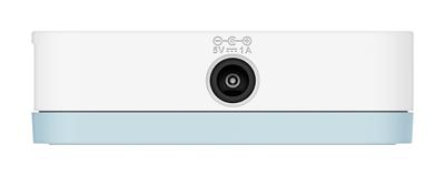 D-Link DGS-1008D DGS-1008D Netwerk switch 8 poorten 1 GBit/s D-Link DGS-1008D DGS-1008D Netwerk switch 8 poorten 1 GBit/s