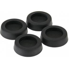 InLine 59909B montagekit