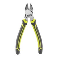 Ryobi RHDC160 | 160 Diagonaalsnijder op een pp-kaart - 5132006052 - thumbnail