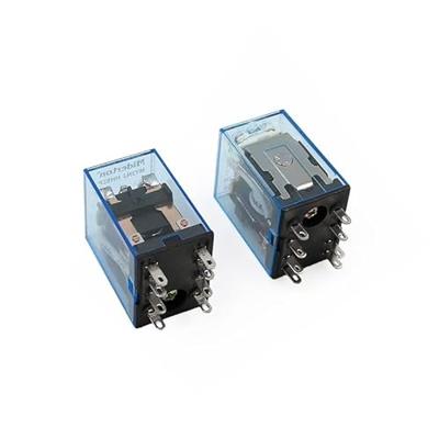 Tang Grip-on 43 mm 235 mm