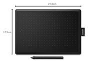 Wacom One Medium tekentablet - thumbnail