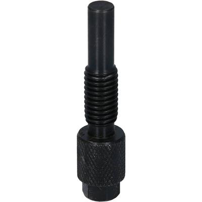 Brilliant Tools BT593029 Krukasarreteerpen voor Ford Zetec, Duratec motoren