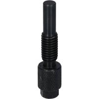 Brilliant Tools BT593029 Krukasarreteerpen voor Ford Zetec, Duratec motoren - thumbnail