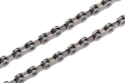 FSA K-Force MTB Ketting 126 L - Zilver FSA K-Force MTB Ketting 126 L - Zilver