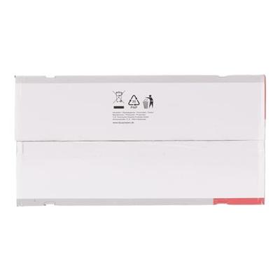T.I.P. - Technische Industrie Produkte GP 3000 Inox Tuinpomp 2950 l/h 42 m T.I.P. - Technische Industrie Produkte GP 3000 Inox Tuinpomp 2950 l/h 42 m