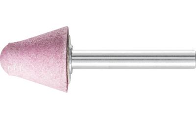 PFERD TOOLS 32205276 Schuurpen Diameter 20 mm 10 stuk(s)