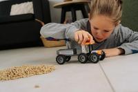fischertechnik 576107 Tractor Bouwpakket Vanaf 7 jaar - thumbnail