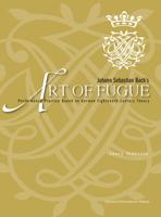Johann Sebastian Bach's art of fugue - Ewald Demeyere - ebook - thumbnail