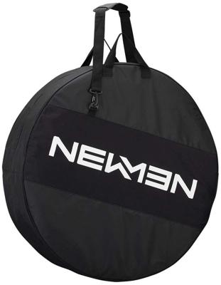 Newmen Wheel Bag