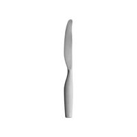 Iittala Citterio 98 Dessertmes - thumbnail