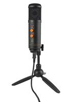 Monkey Banana Mico - thumbnail