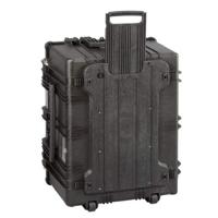 Explorer Cases 7745 B Robuuste koffer - 7745 B - thumbnail