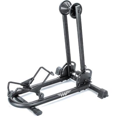 Steco Vwp inklapbare showroom etalage standaard 26 t/m 29"