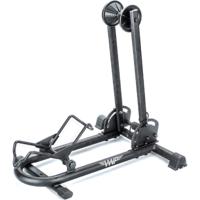 Steco Vwp inklapbare showroom etalage standaard 26 t/m 29" - thumbnail