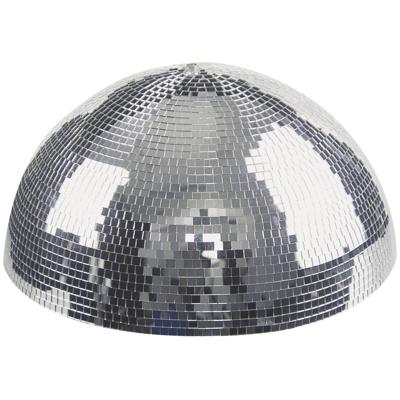 Showgear Showgear Half-mirrorball 30 cm