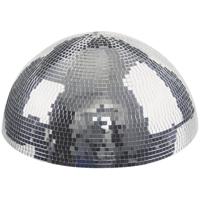 Showgear Showgear Half-mirrorball 30 cm - thumbnail