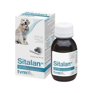Sitalan SE oral vloeibaar 90 ml